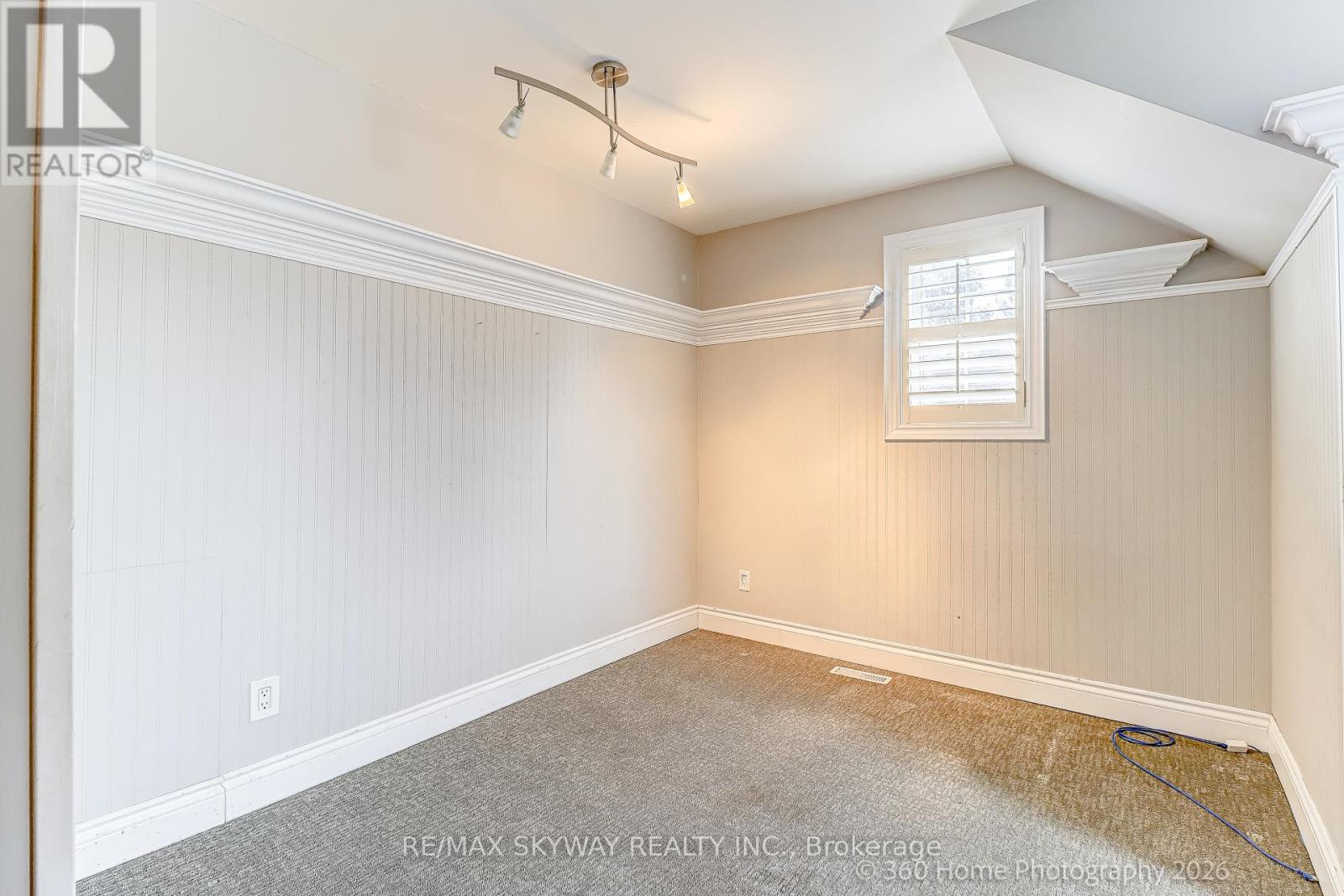 1231 Martins Boulevard, Brampton, Ontario  L6Y 0A1 - Photo 10 - W12957566