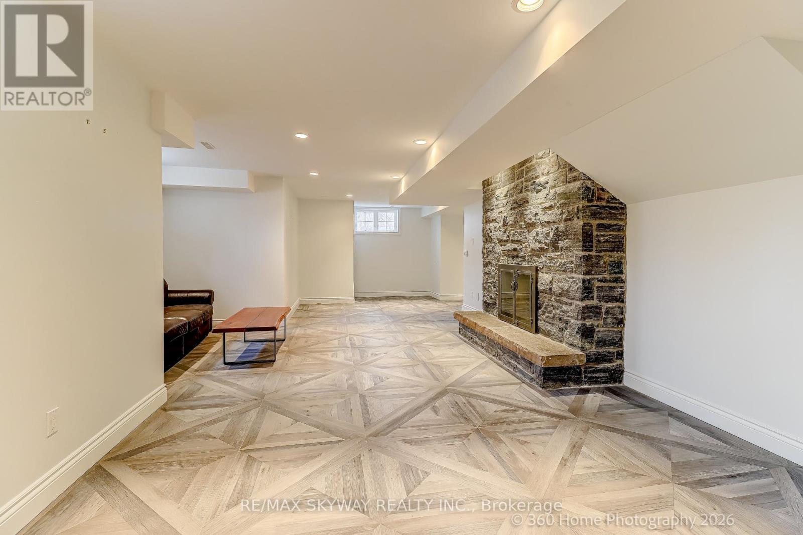 1231 Martins Boulevard, Brampton, Ontario  L6Y 0A1 - Photo 11 - W12957566