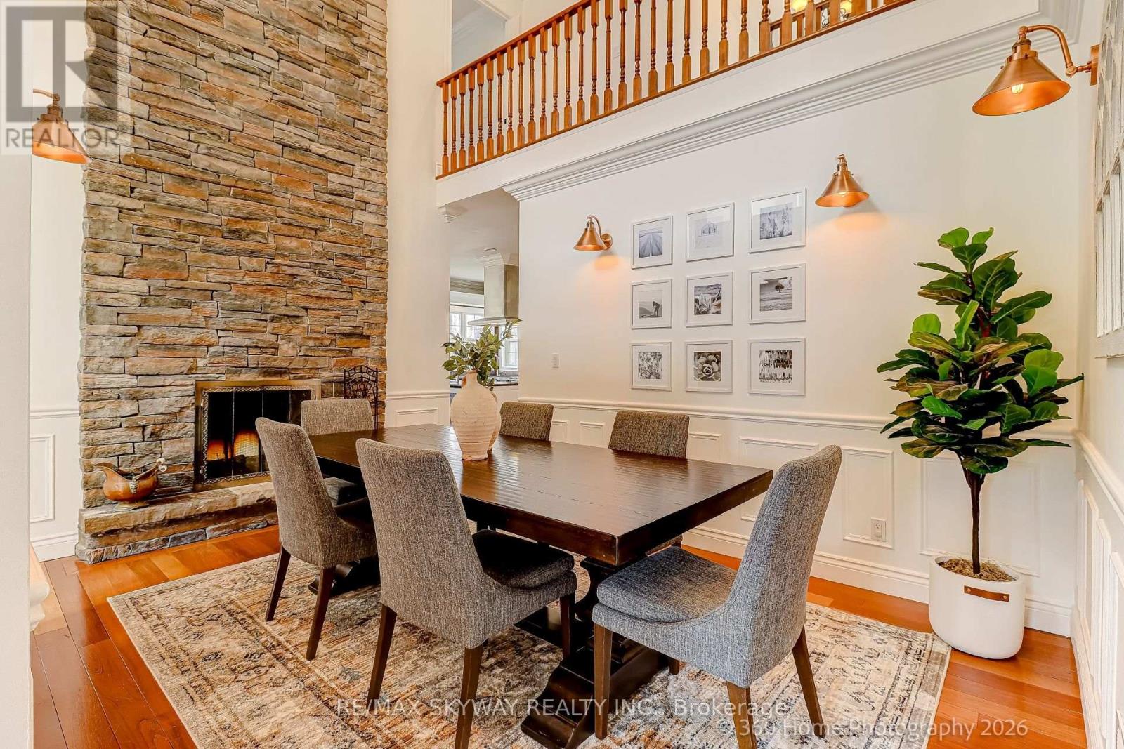 1231 Martins Boulevard, Brampton, Ontario  L6Y 0A1 - Photo 14 - W12957566