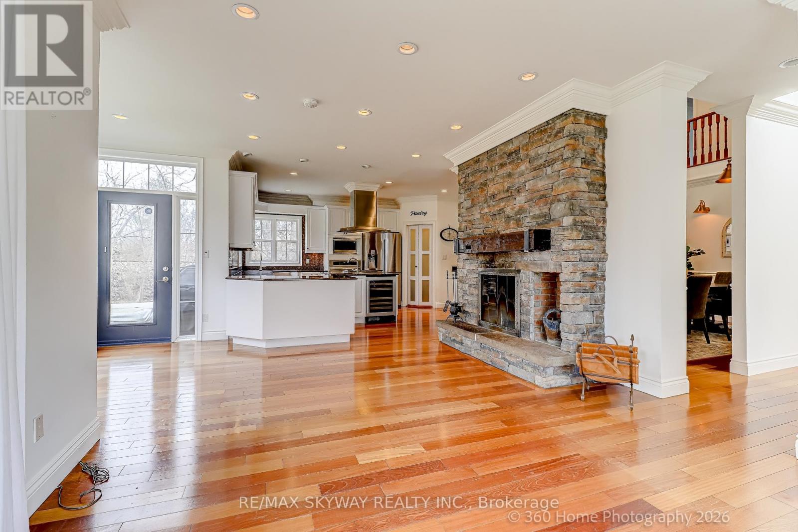 1231 Martins Boulevard, Brampton, Ontario  L6Y 0A1 - Photo 15 - W12957566