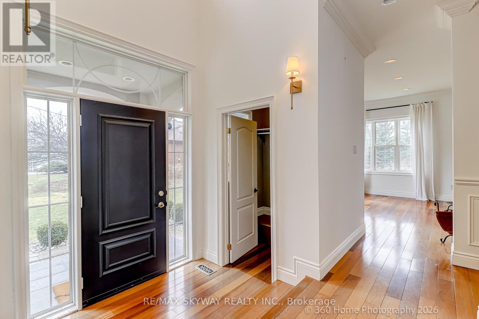 1231 Martins Boulevard, Brampton, Ontario  L6Y 0A1 - Photo 16 - W12957566