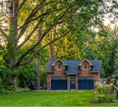 1231 Martins Boulevard, Brampton, Ontario  L6Y 0A1 - Photo 2 - W12957566