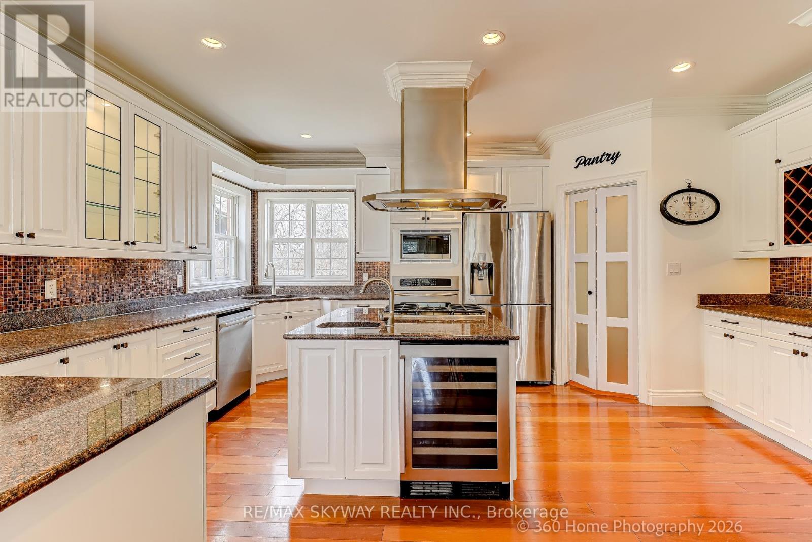 1231 Martins Boulevard, Brampton, Ontario  L6Y 0A1 - Photo 20 - W12957566