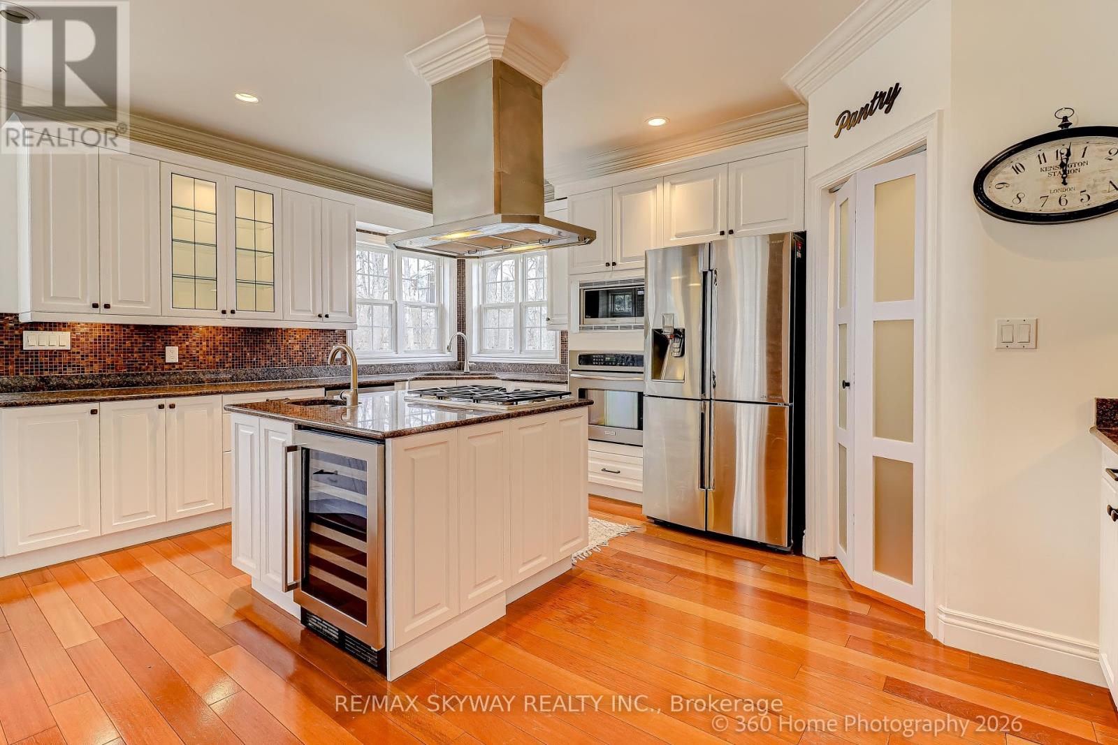 1231 Martins Boulevard, Brampton, Ontario  L6Y 0A1 - Photo 21 - W12957566