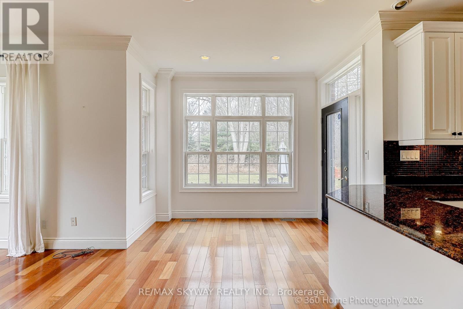 1231 Martins Boulevard, Brampton, Ontario  L6Y 0A1 - Photo 22 - W12957566