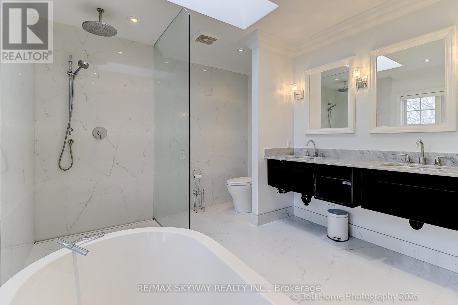 1231 Martins Boulevard, Brampton, Ontario  L6Y 0A1 - Photo 23 - W12957566