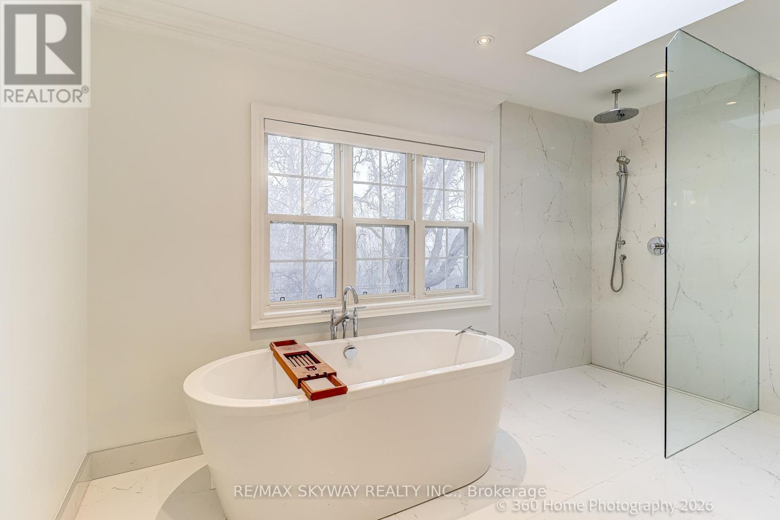 1231 Martins Boulevard, Brampton, Ontario  L6Y 0A1 - Photo 24 - W12957566