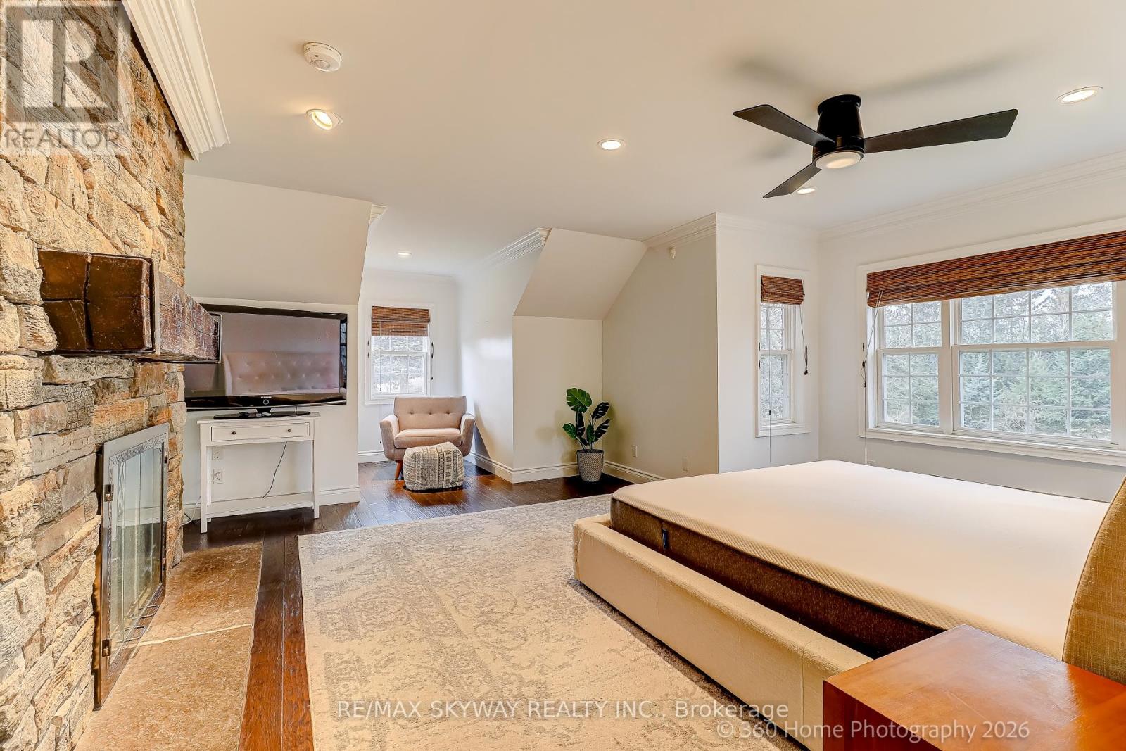 1231 Martins Boulevard, Brampton, Ontario  L6Y 0A1 - Photo 25 - W12957566