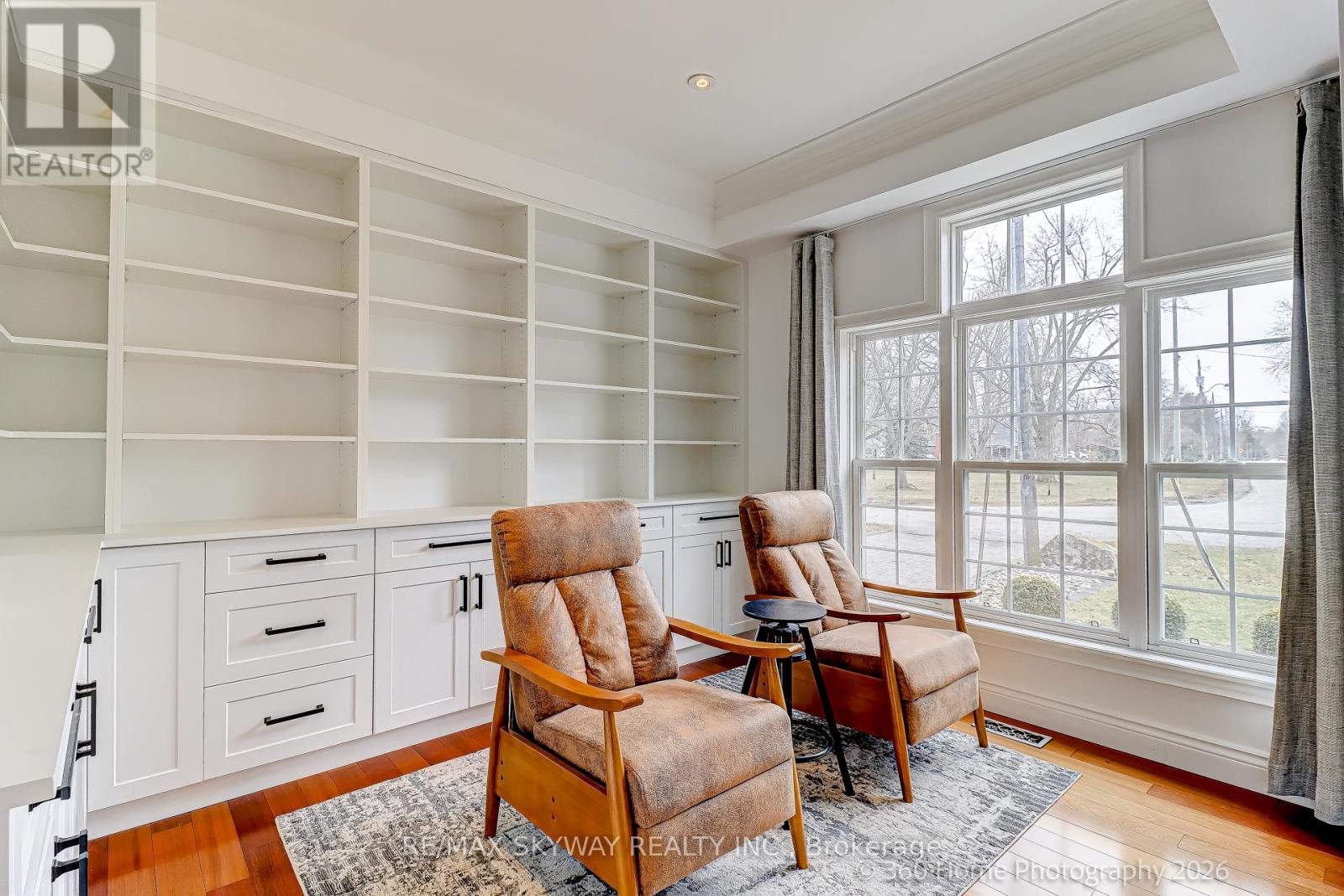 1231 Martins Boulevard, Brampton, Ontario  L6Y 0A1 - Photo 26 - W12957566