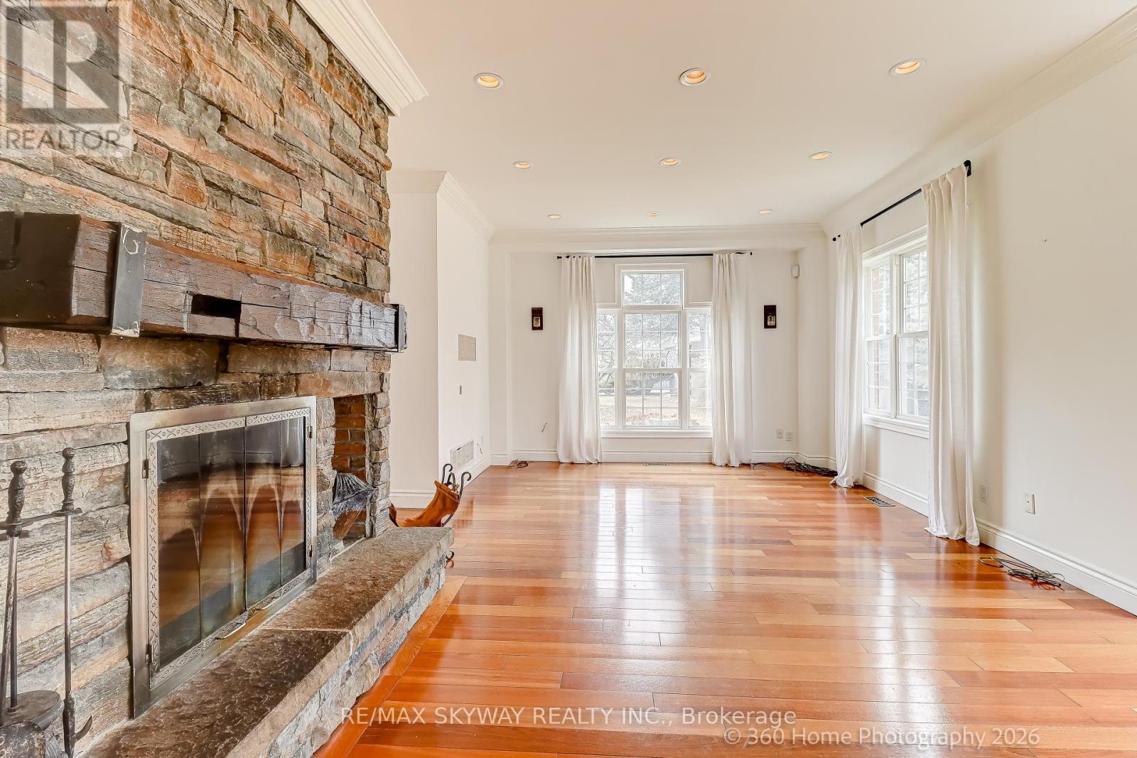 1231 Martins Boulevard, Brampton, Ontario  L6Y 0A1 - Photo 27 - W12957566