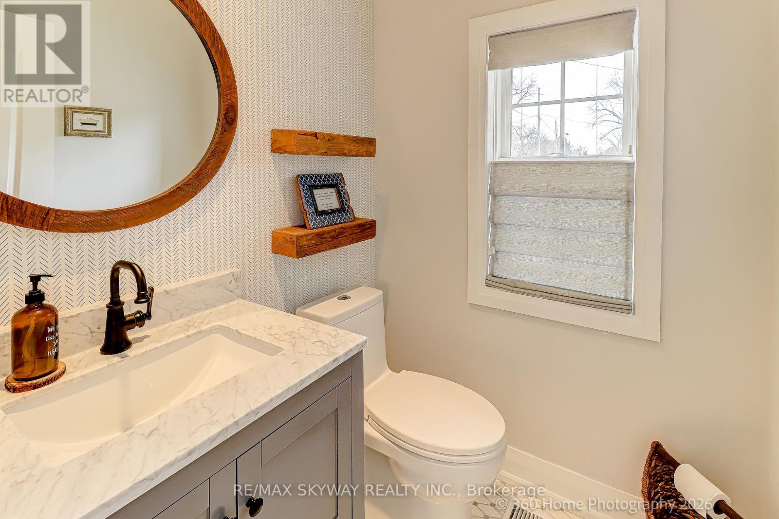 1231 Martins Boulevard, Brampton, Ontario  L6Y 0A1 - Photo 28 - W12957566