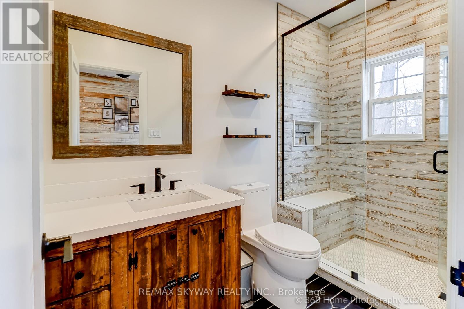 1231 Martins Boulevard, Brampton, Ontario  L6Y 0A1 - Photo 3 - W12957566