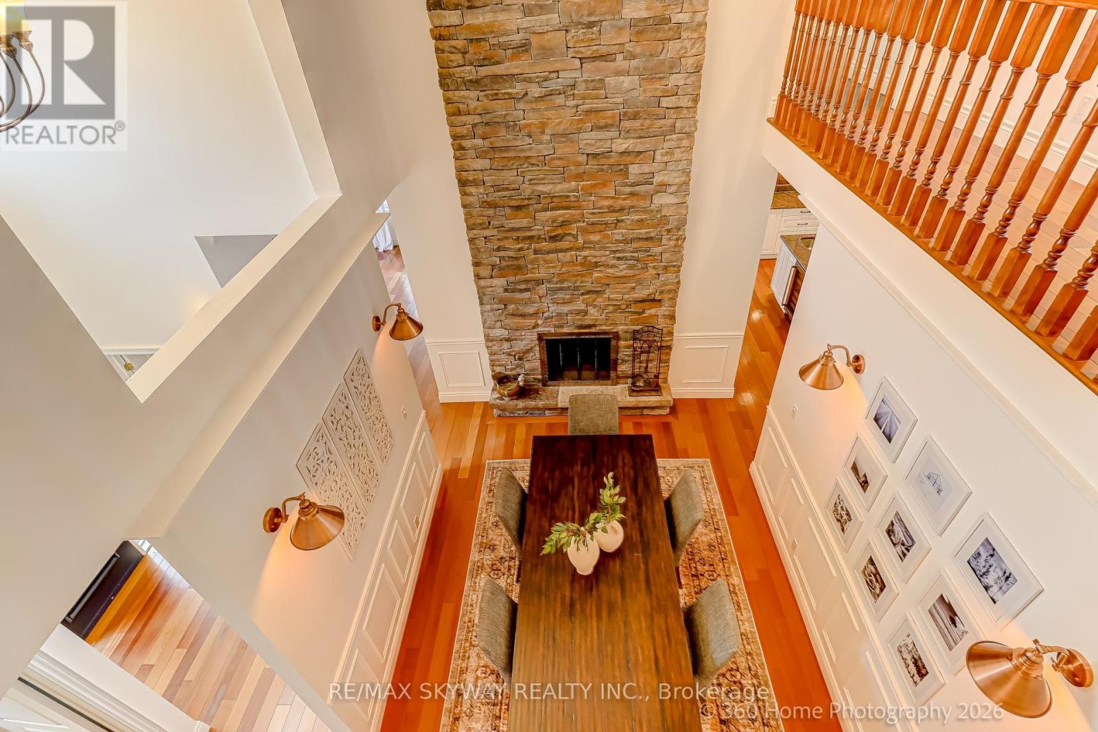 1231 Martins Boulevard, Brampton, Ontario  L6Y 0A1 - Photo 30 - W12957566