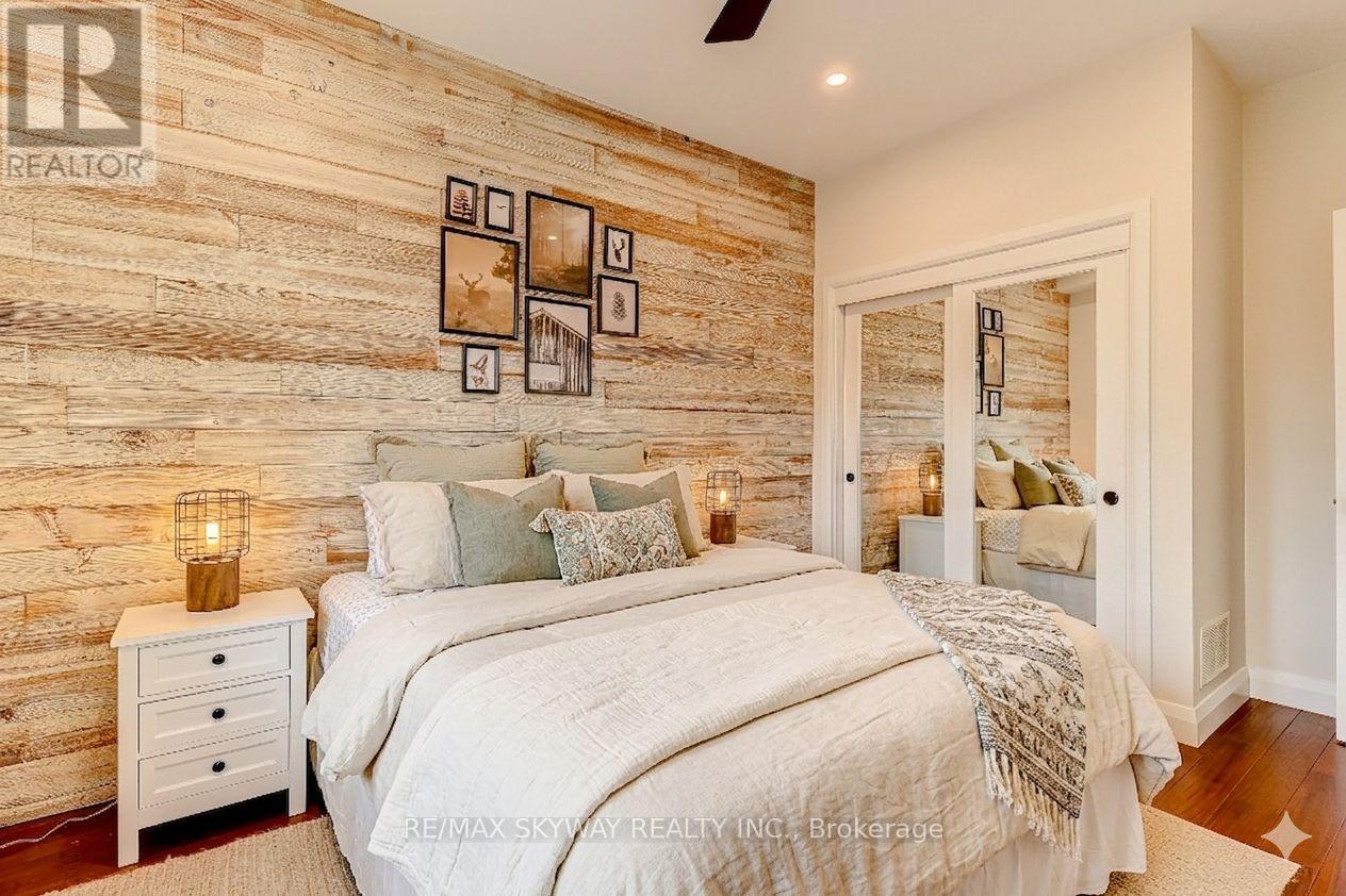 1231 Martins Boulevard, Brampton, Ontario  L6Y 0A1 - Photo 31 - W12957566