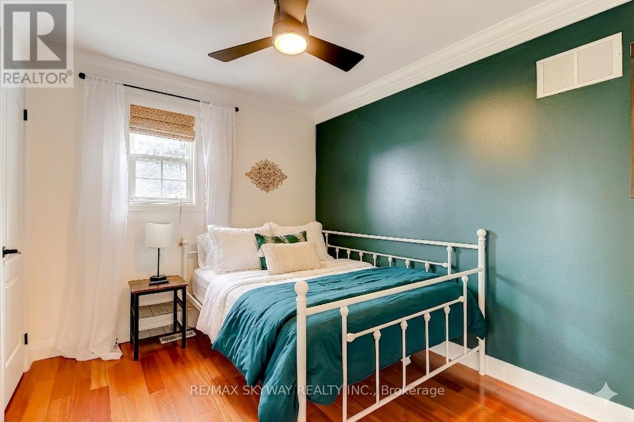 1231 Martins Boulevard, Brampton, Ontario  L6Y 0A1 - Photo 32 - W12957566