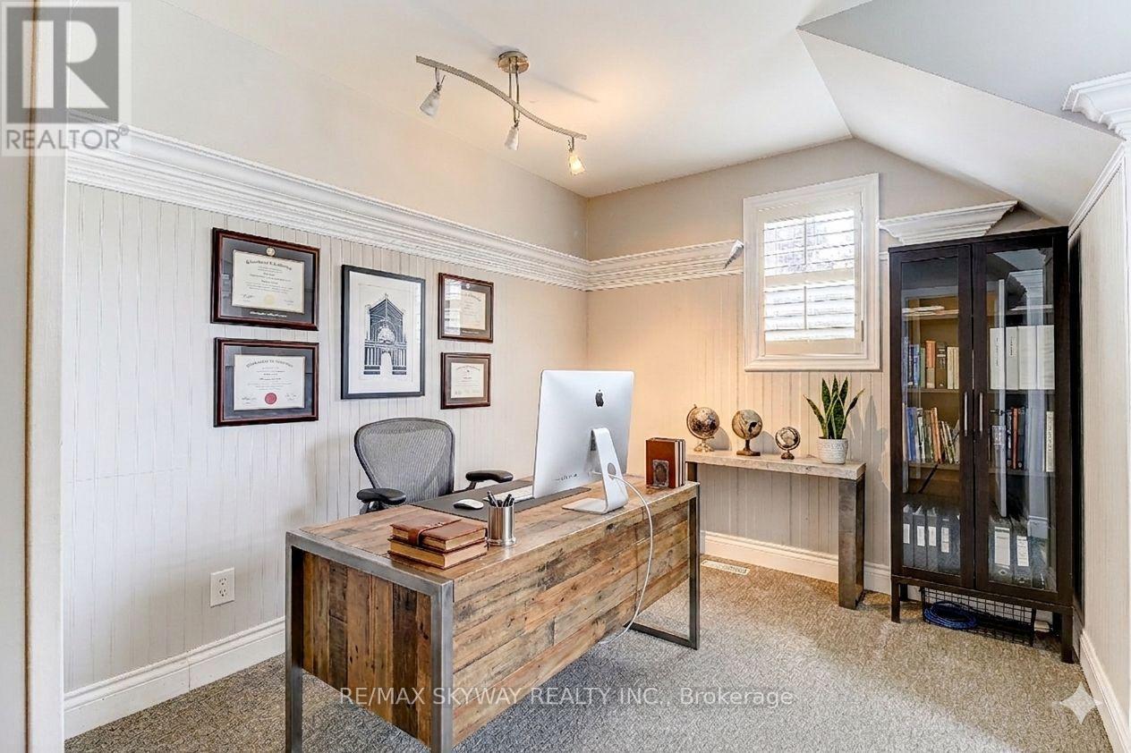 1231 Martins Boulevard, Brampton, Ontario  L6Y 0A1 - Photo 33 - W12957566