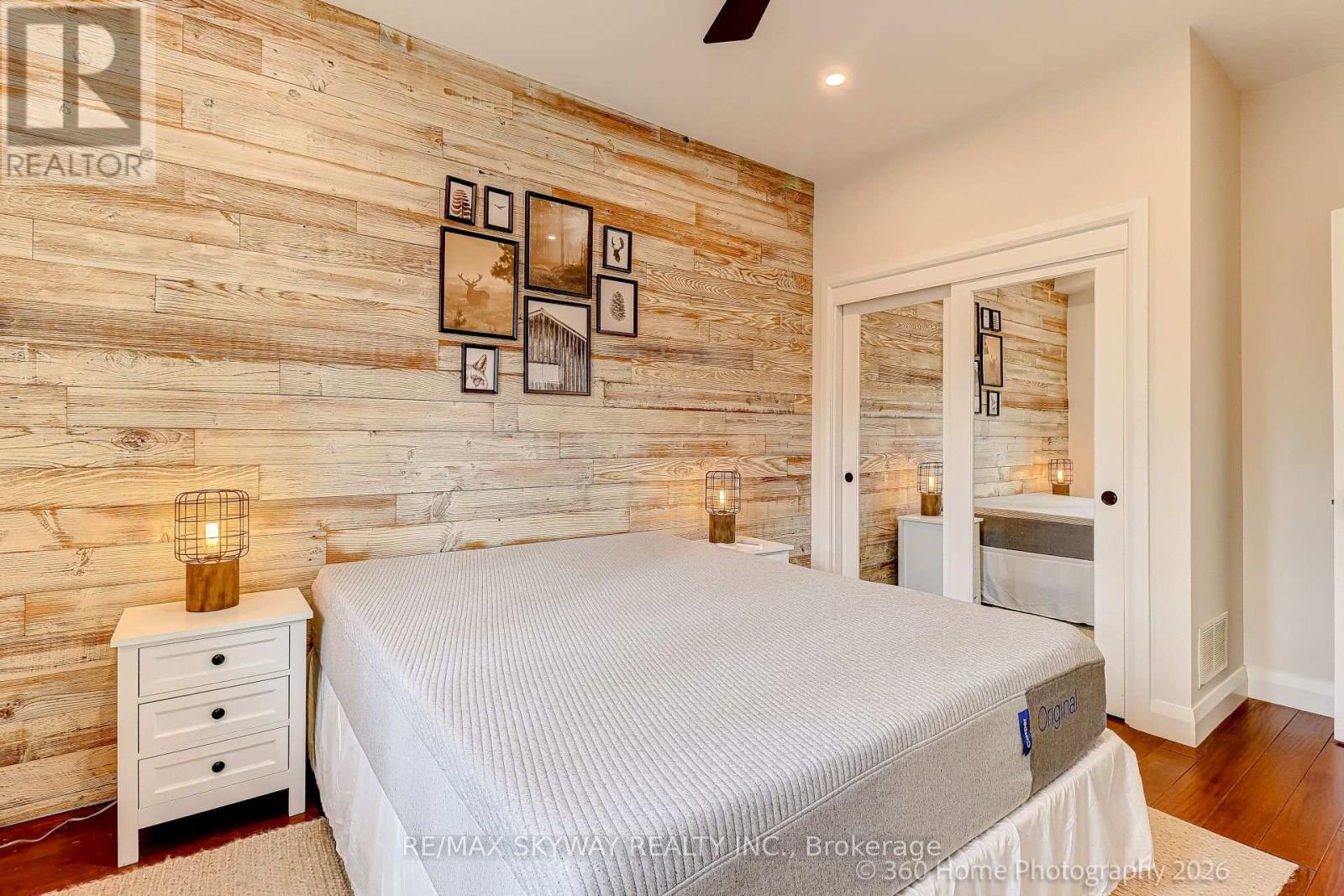 1231 Martins Boulevard, Brampton, Ontario  L6Y 0A1 - Photo 4 - W12957566