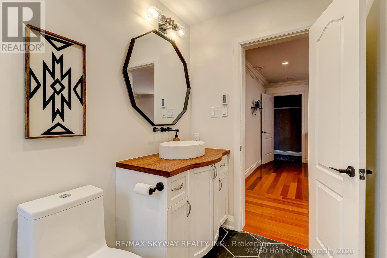 1231 Martins Boulevard, Brampton, Ontario  L6Y 0A1 - Photo 5 - W12957566