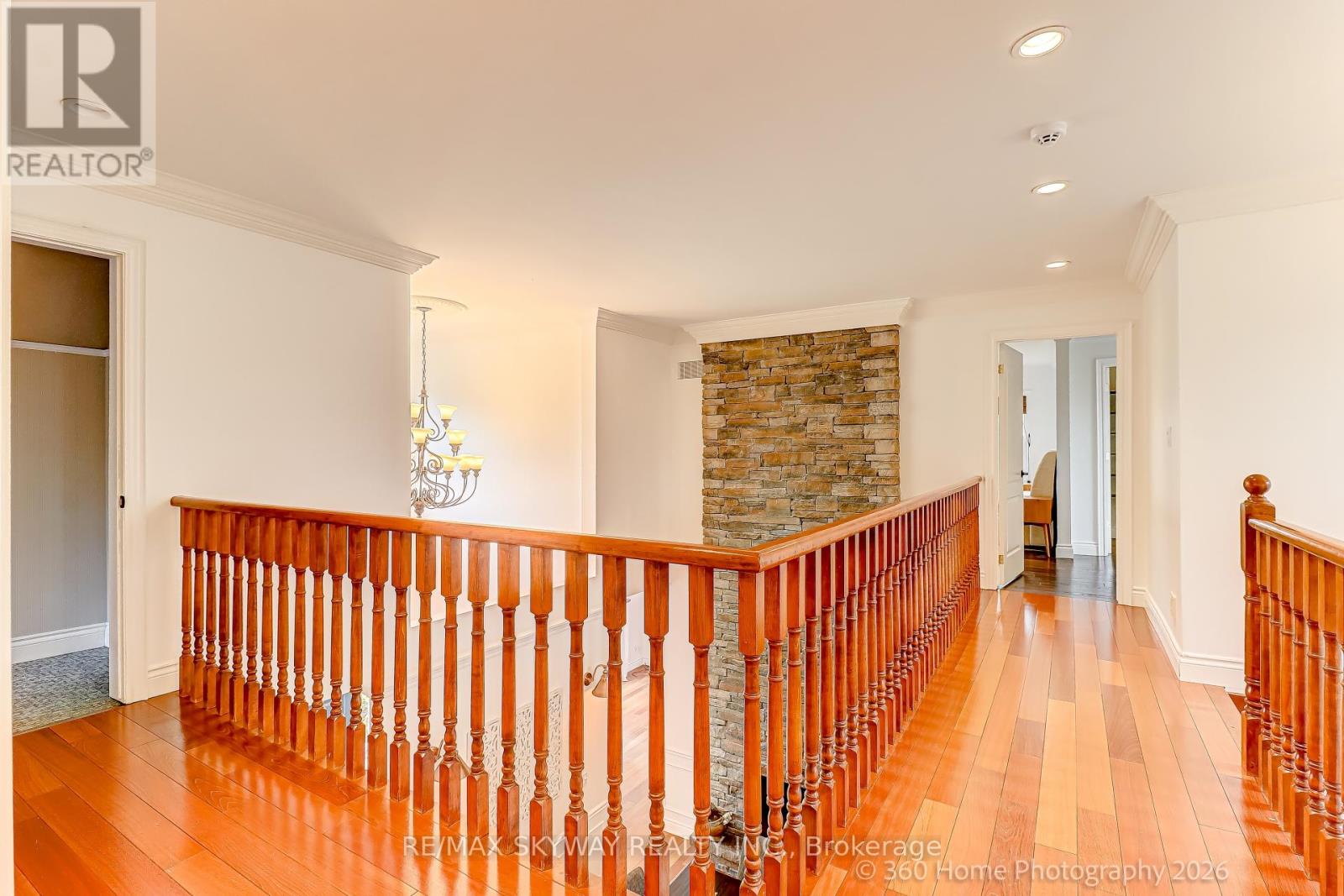 1231 Martins Boulevard, Brampton, Ontario  L6Y 0A1 - Photo 6 - W12957566