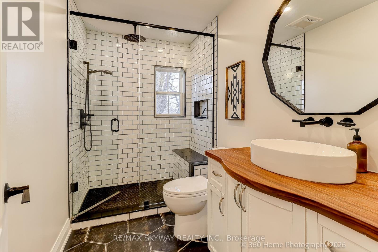 1231 Martins Boulevard, Brampton, Ontario  L6Y 0A1 - Photo 7 - W12957566