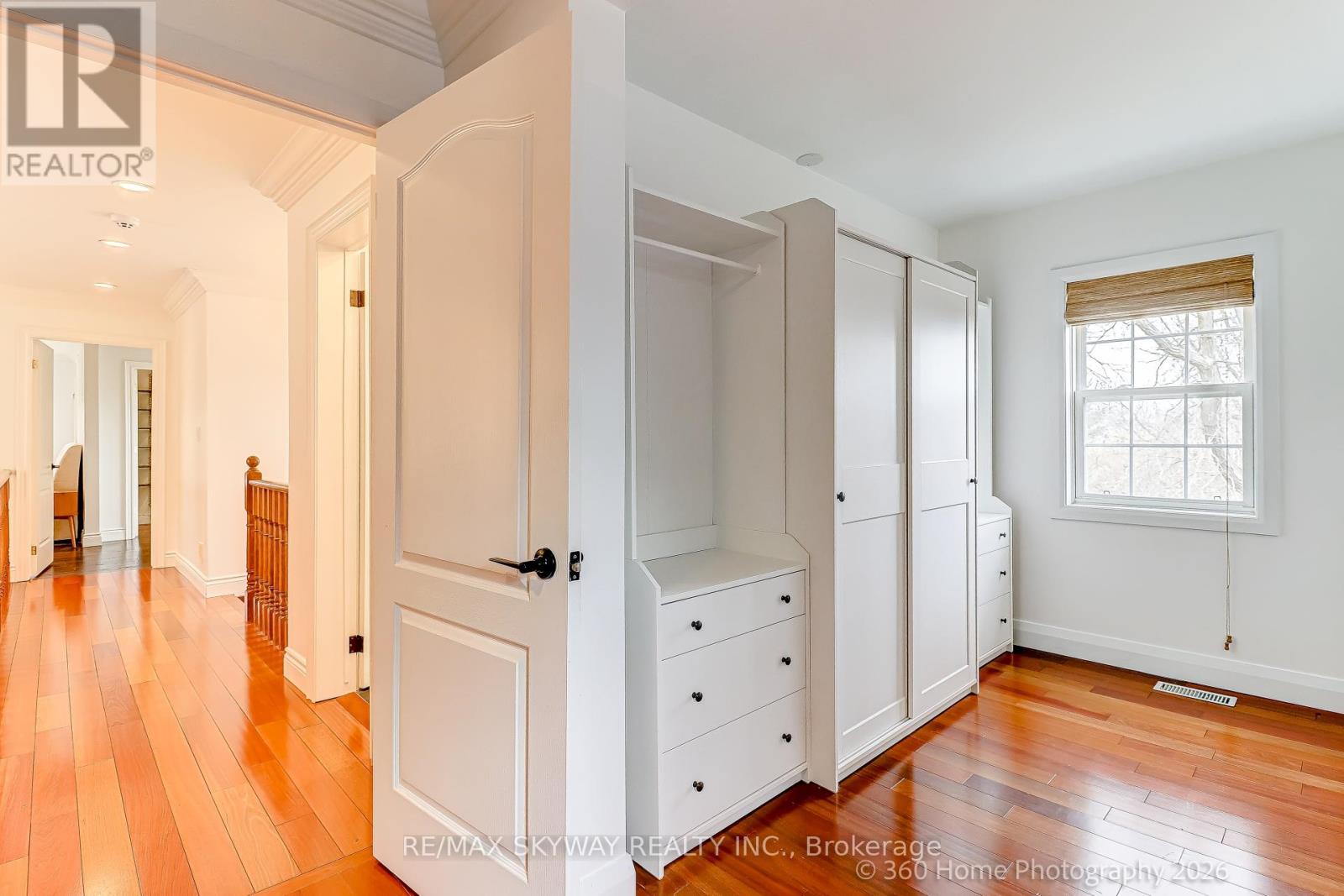 1231 Martins Boulevard, Brampton, Ontario  L6Y 0A1 - Photo 8 - W12957566