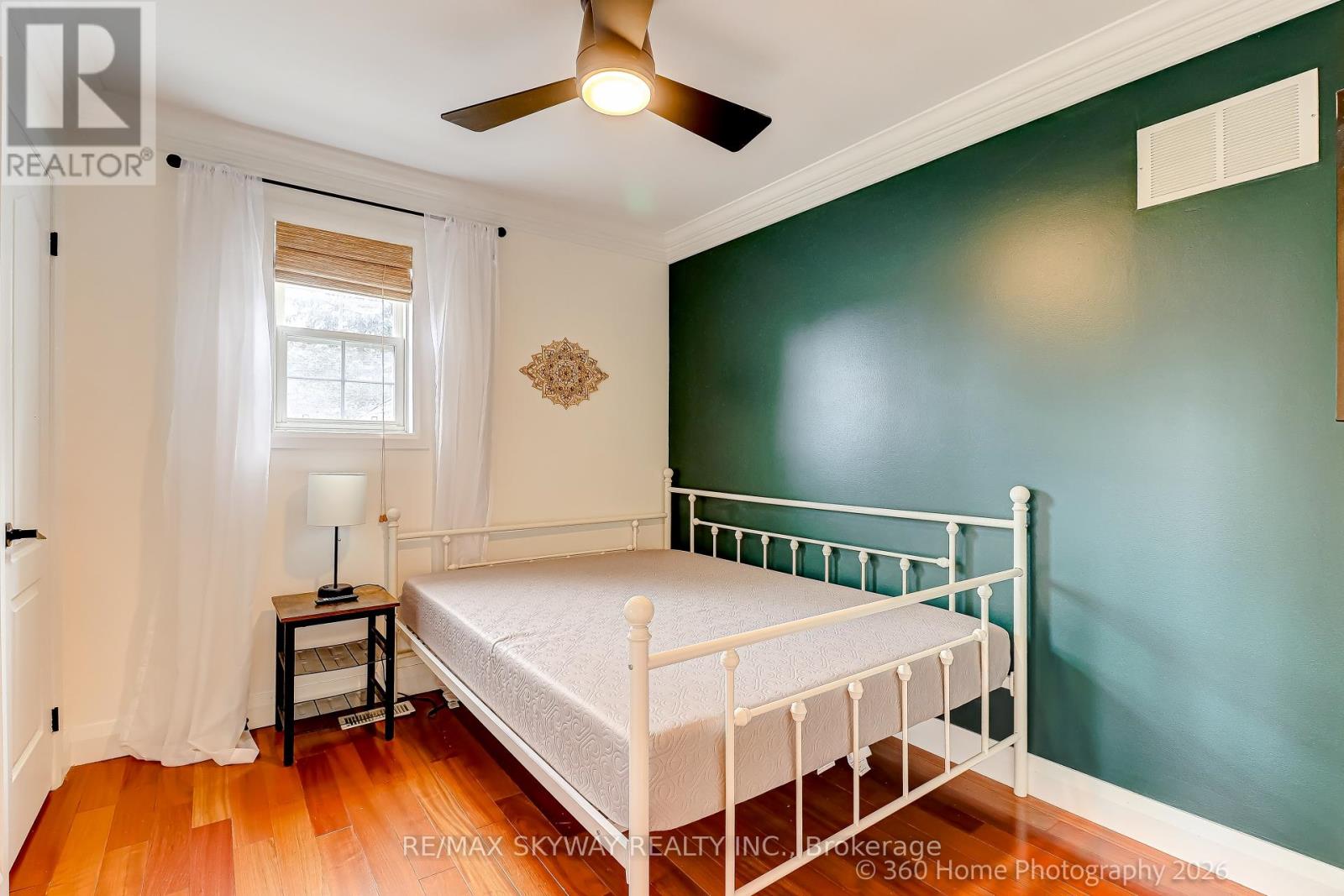 1231 Martins Boulevard, Brampton, Ontario  L6Y 0A1 - Photo 9 - W12957566