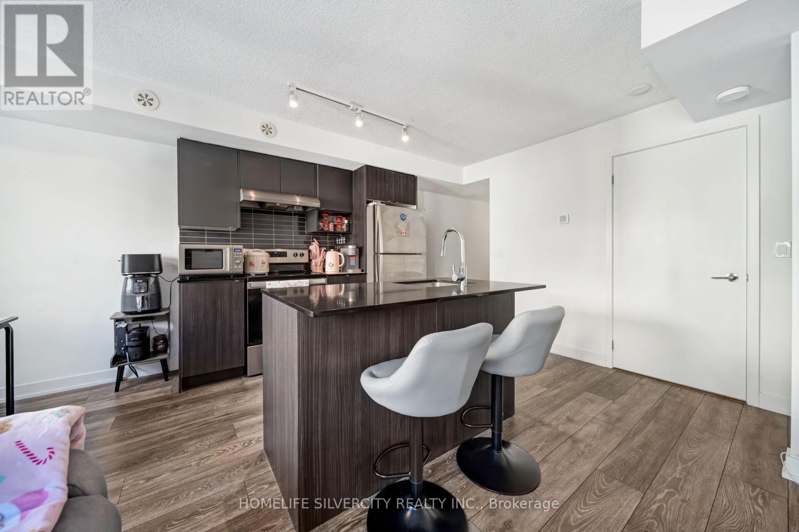 712 - 1131 Cooke Boulevard, Burlington, Ontario  L7T 0C3 - Photo 19 - W12957570