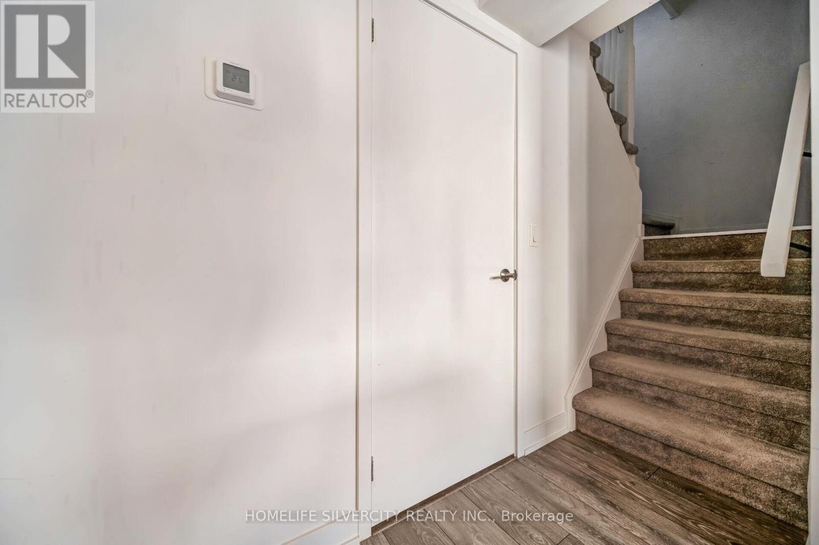 712 - 1131 Cooke Boulevard, Burlington, Ontario  L7T 0C3 - Photo 26 - W12957570