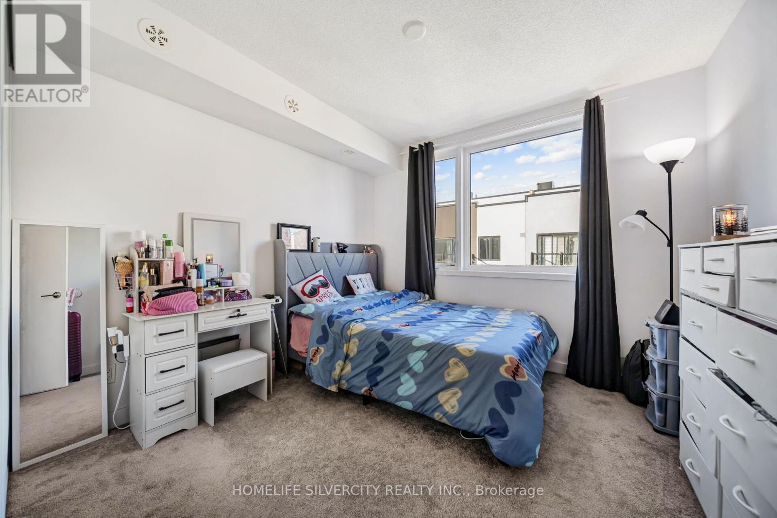 712 - 1131 Cooke Boulevard, Burlington, Ontario  L7T 0C3 - Photo 31 - W12957570