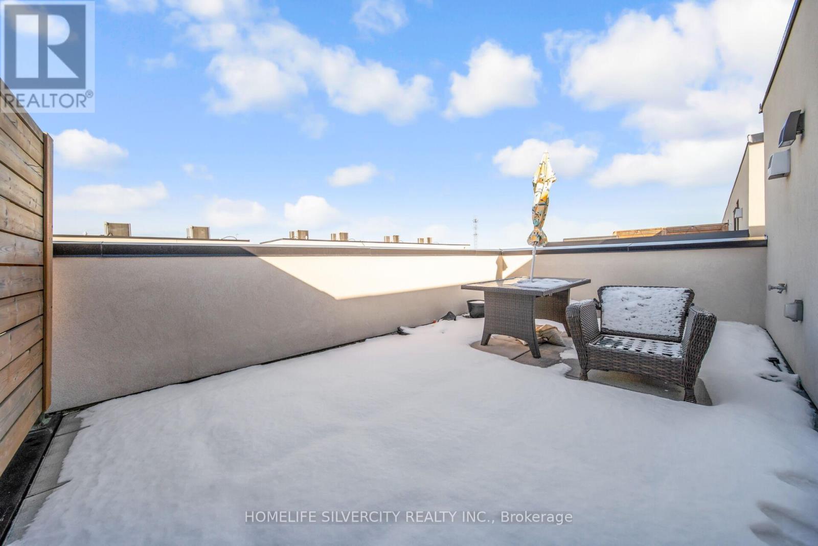 712 - 1131 Cooke Boulevard, Burlington, Ontario  L7T 0C3 - Photo 39 - W12957570