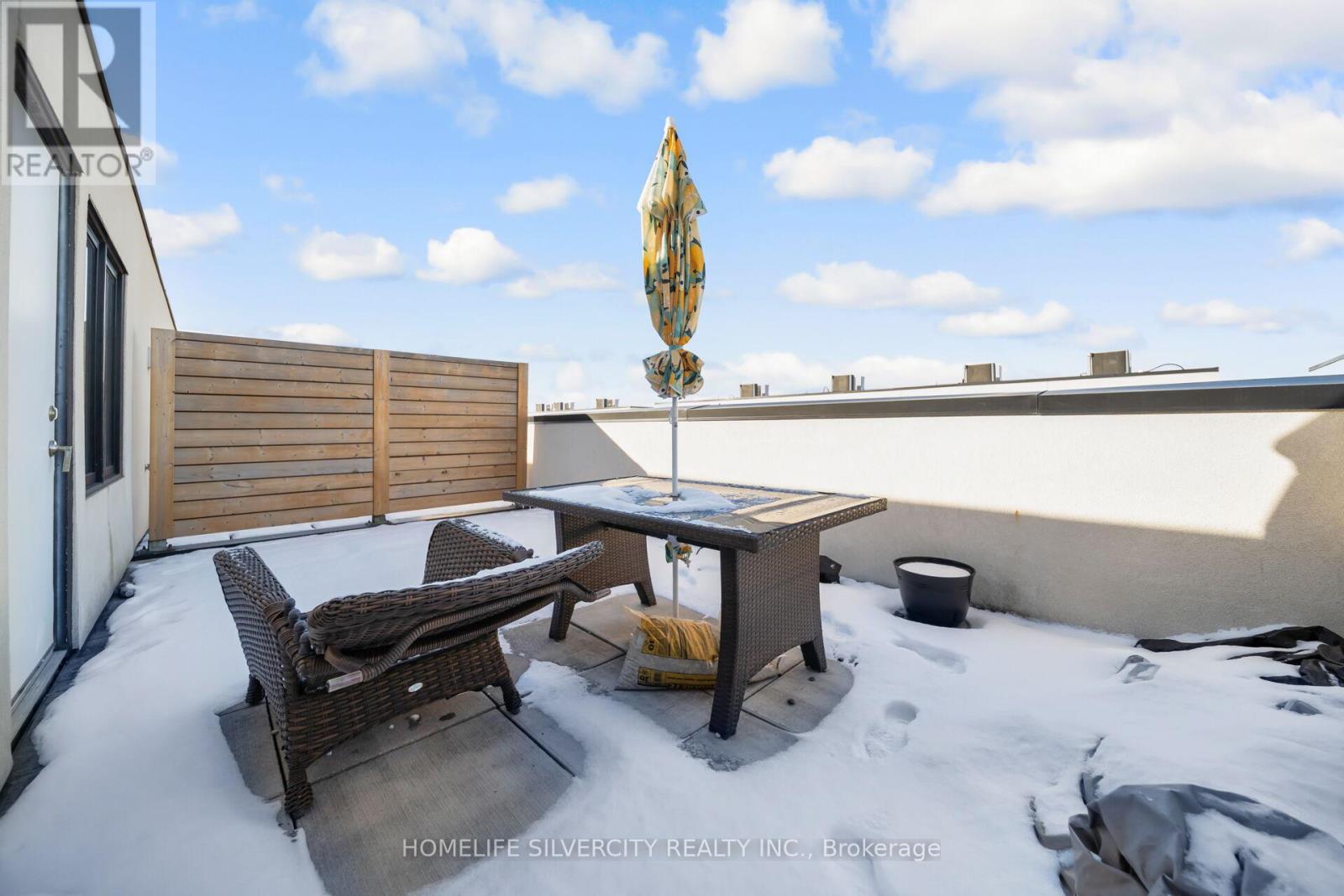 712 - 1131 Cooke Boulevard, Burlington, Ontario  L7T 0C3 - Photo 42 - W12957570