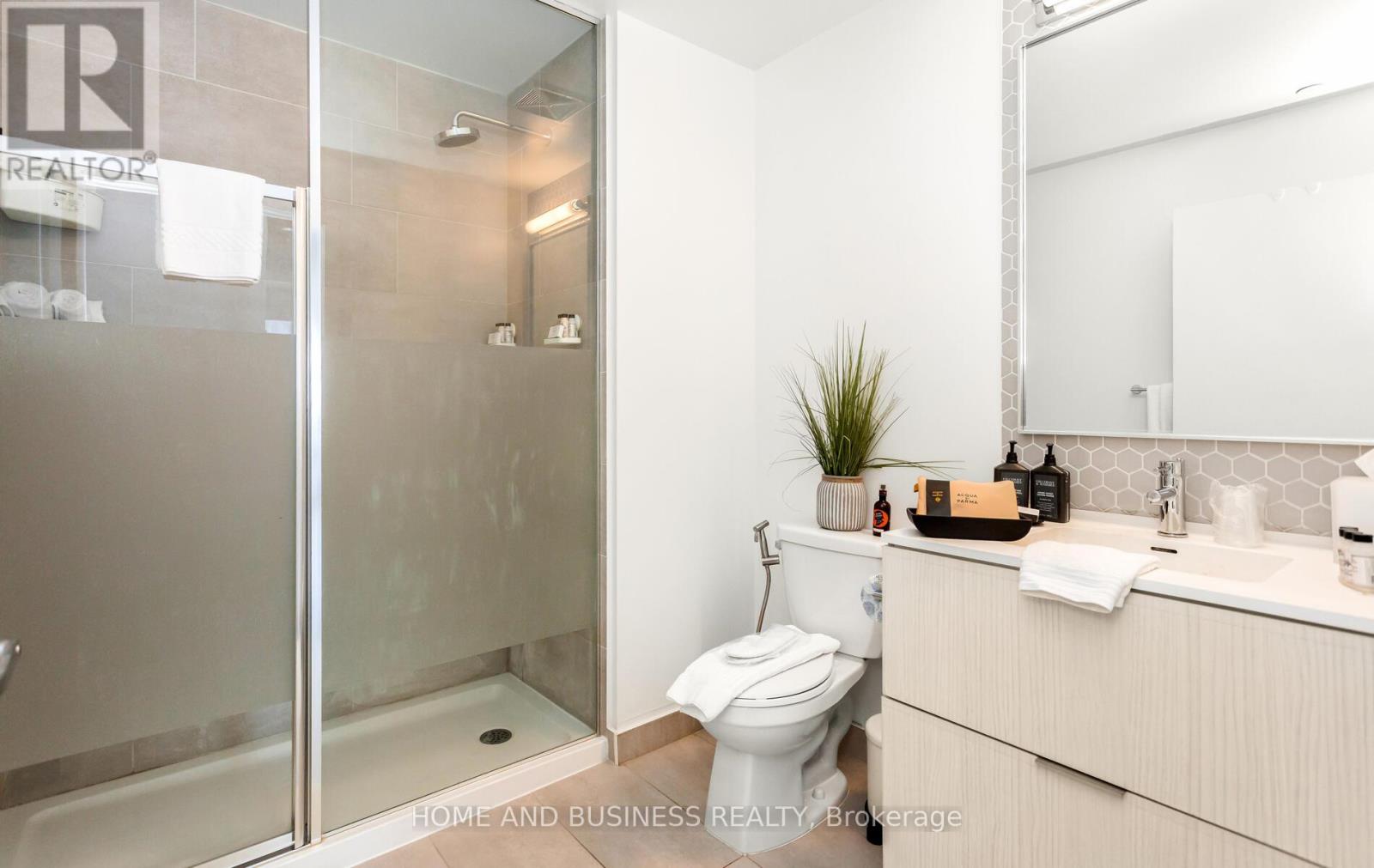 1218 - 2520 Eglinton Avenue W, Mississauga, Ontario  L5M 0Y2 - Photo 21 - W12957598