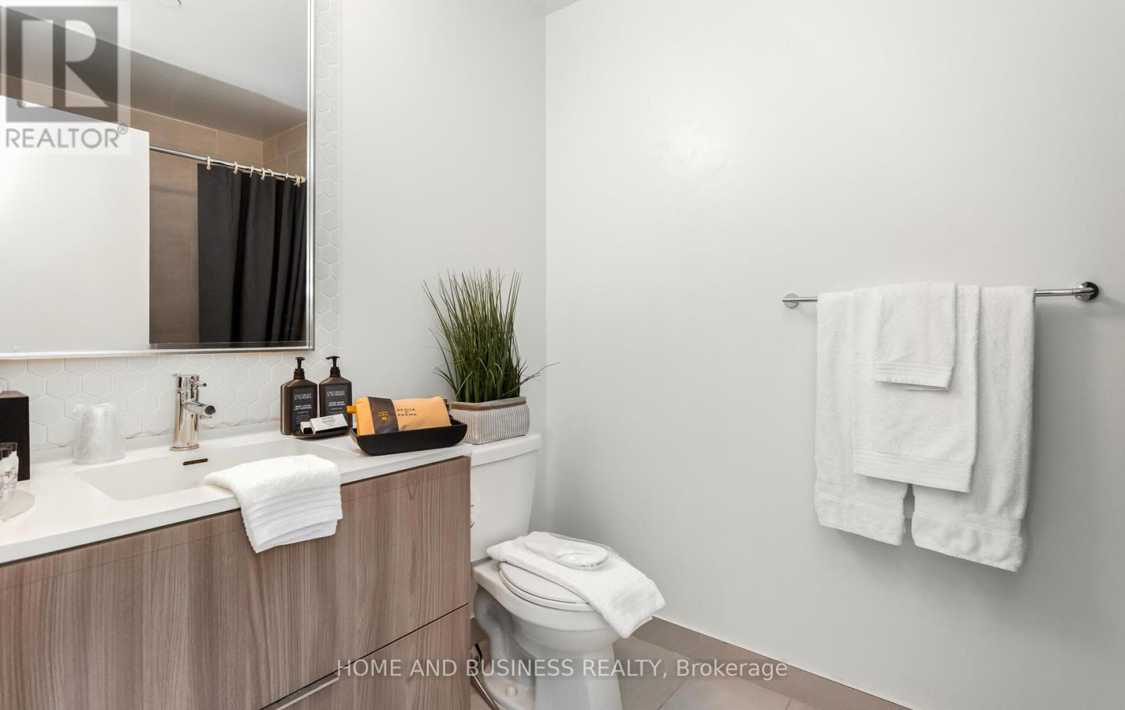 1218 - 2520 Eglinton Avenue W, Mississauga, Ontario  L5M 0Y2 - Photo 25 - W12957598