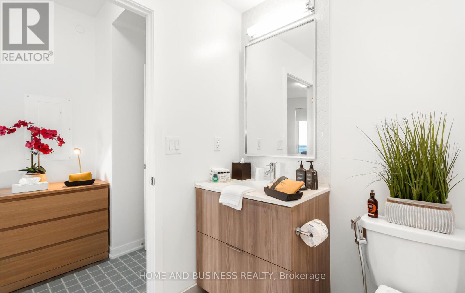 1218 - 2520 Eglinton Avenue W, Mississauga, Ontario  L5M 0Y2 - Photo 26 - W12957598