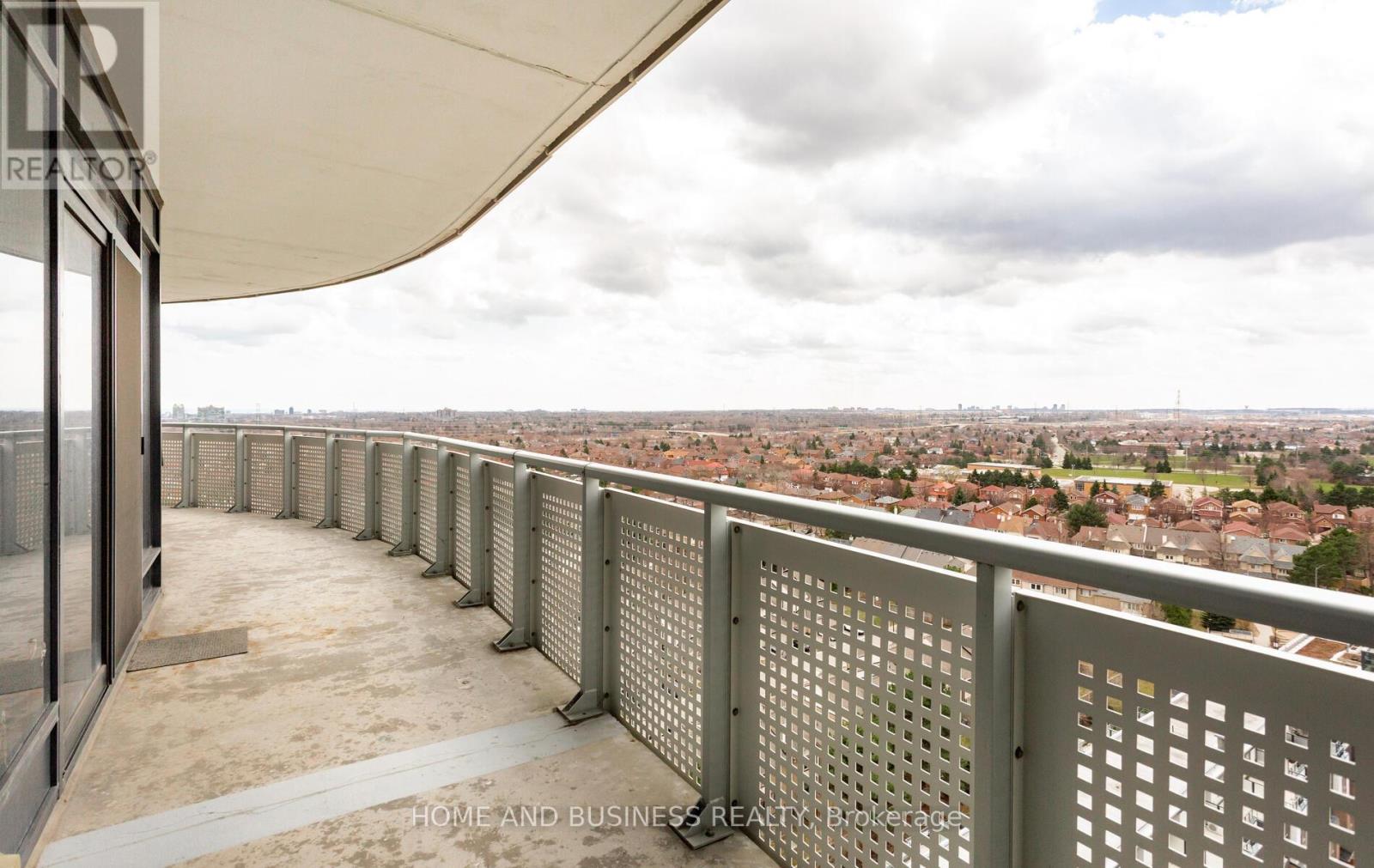 1218 - 2520 Eglinton Avenue W, Mississauga, Ontario  L5M 0Y2 - Photo 32 - W12957598