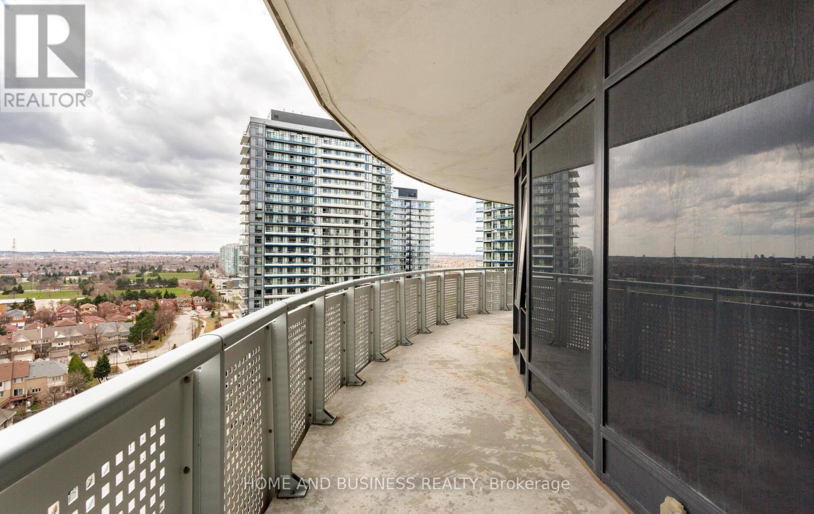 1218 - 2520 Eglinton Avenue W, Mississauga, Ontario  L5M 0Y2 - Photo 34 - W12957598