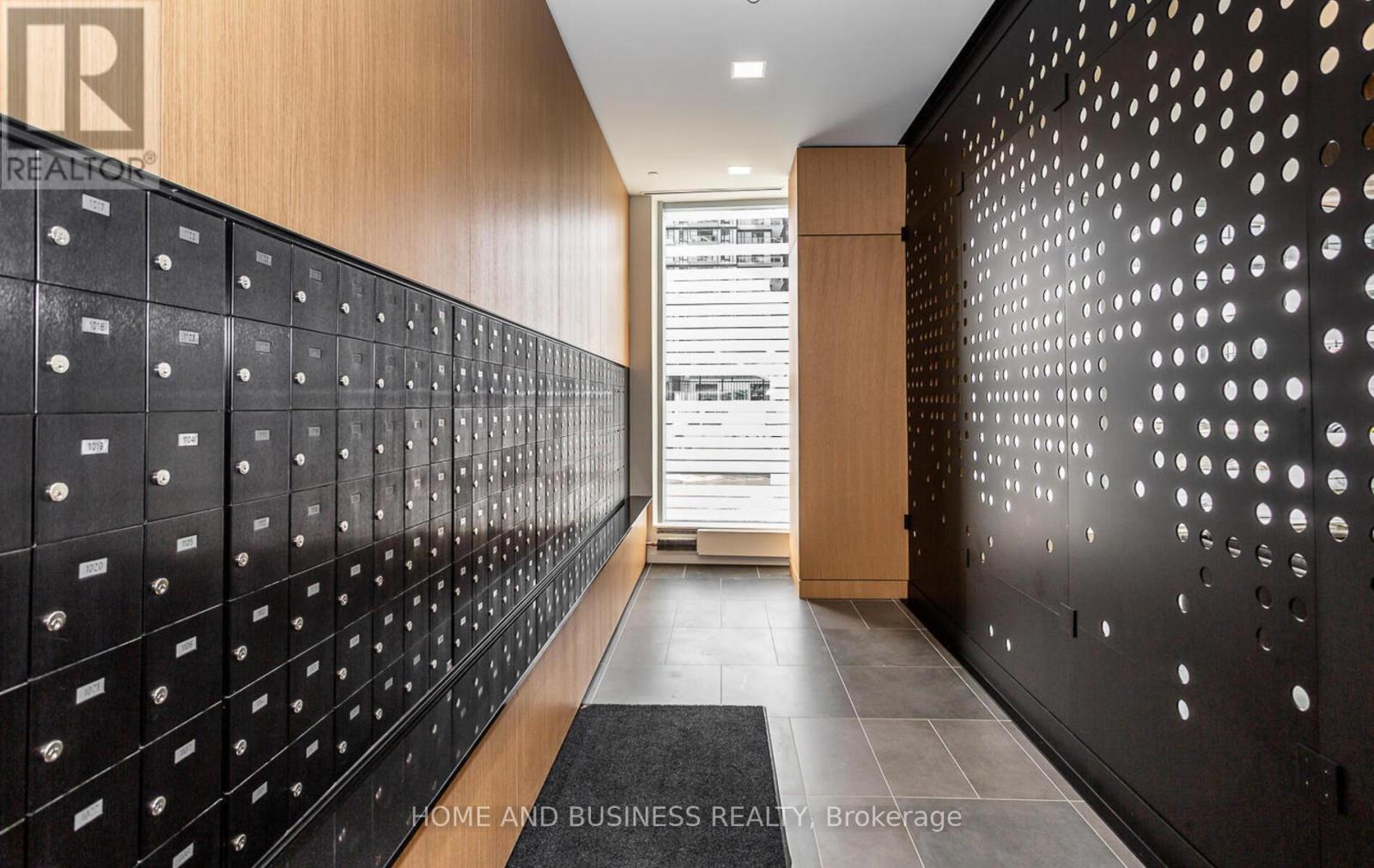 1218 - 2520 Eglinton Avenue W, Mississauga, Ontario  L5M 0Y2 - Photo 35 - W12957598