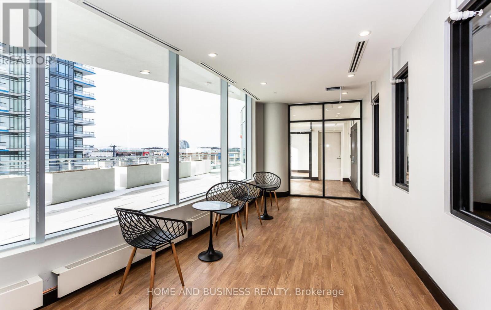 1218 - 2520 Eglinton Avenue W, Mississauga, Ontario  L5M 0Y2 - Photo 36 - W12957598