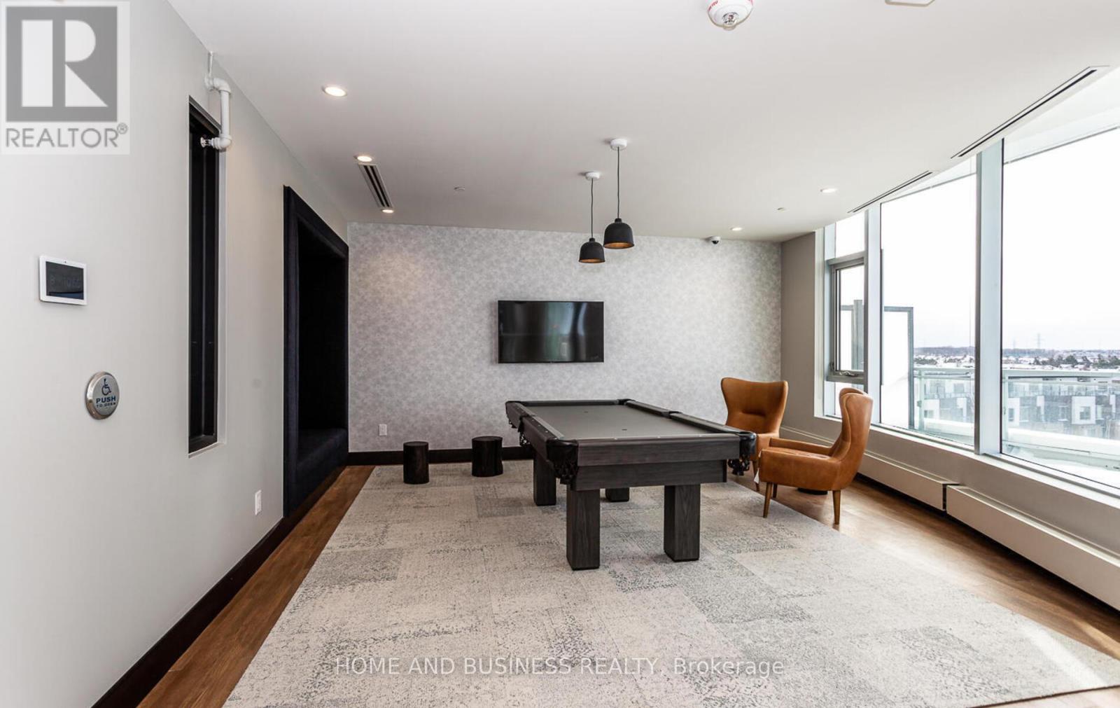 1218 - 2520 Eglinton Avenue W, Mississauga, Ontario  L5M 0Y2 - Photo 37 - W12957598