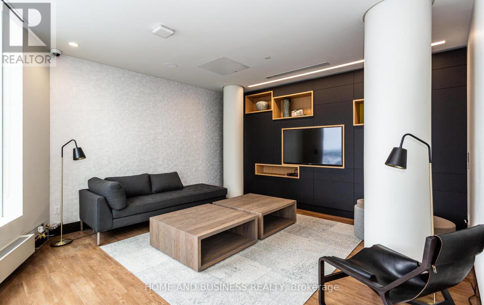 1218 - 2520 Eglinton Avenue W, Mississauga, Ontario  L5M 0Y2 - Photo 40 - W12957598