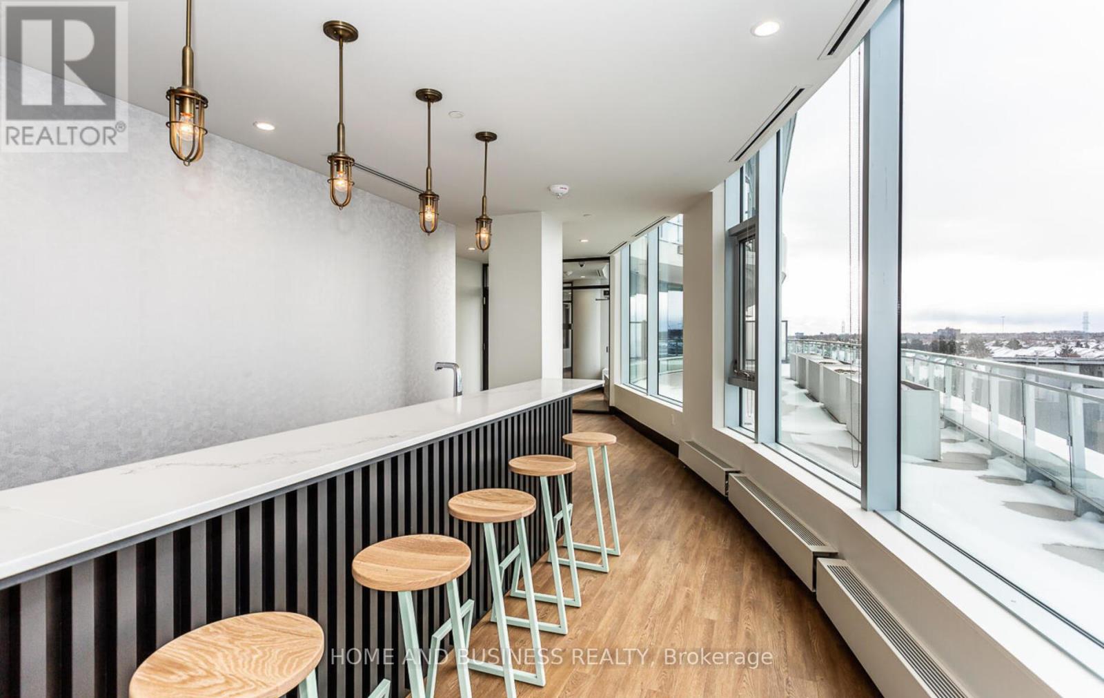 1218 - 2520 Eglinton Avenue W, Mississauga, Ontario  L5M 0Y2 - Photo 41 - W12957598