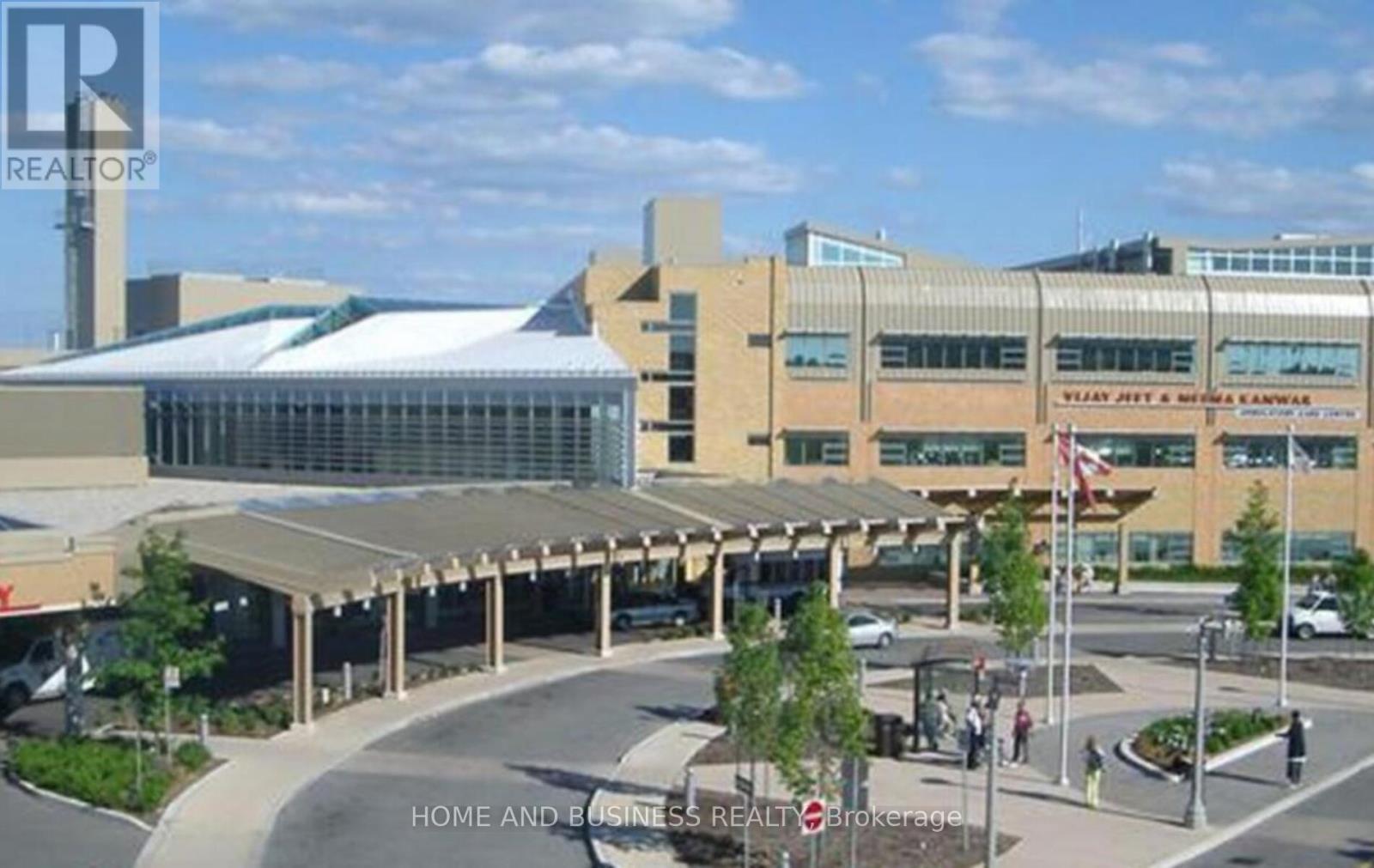 1218 - 2520 Eglinton Avenue W, Mississauga, Ontario  L5M 0Y2 - Photo 45 - W12957598