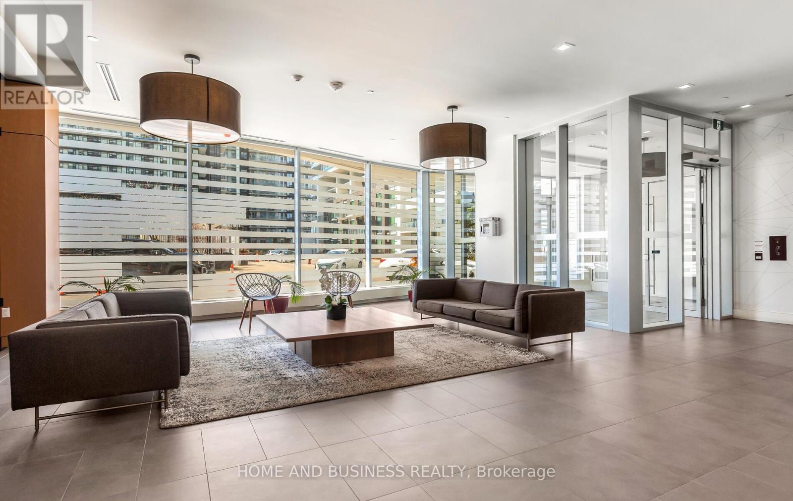 1218 - 2520 Eglinton Avenue W, Mississauga, Ontario  L5M 0Y2 - Photo 5 - W12957598