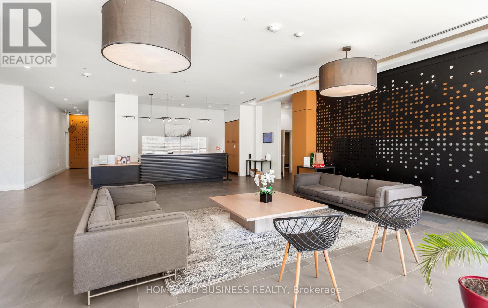 1218 - 2520 Eglinton Avenue W, Mississauga, Ontario  L5M 0Y2 - Photo 6 - W12957598