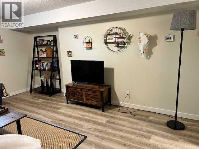 1105 And 1107 11 Street S, Lethbridge, Alberta  T1K 1P7 - Photo 13 - A2298344