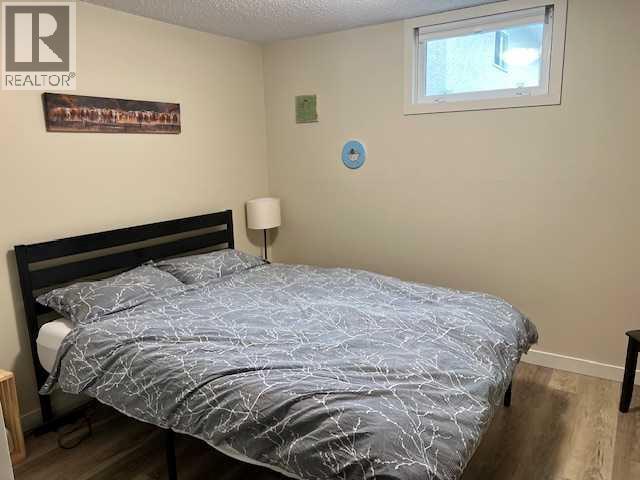 1105 And 1107 11 Street S, Lethbridge, Alberta  T1K 1P7 - Photo 10 - A2298344