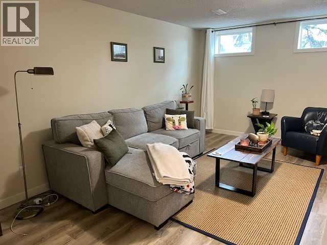 1105 And 1107 11 Street S, Lethbridge, Alberta  T1K 1P7 - Photo 14 - A2298344