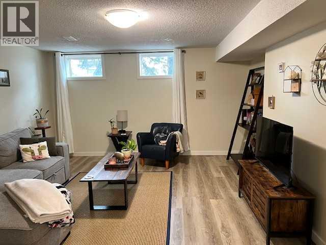 1105 And 1107 11 Street S, Lethbridge, Alberta  T1K 1P7 - Photo 15 - A2298344