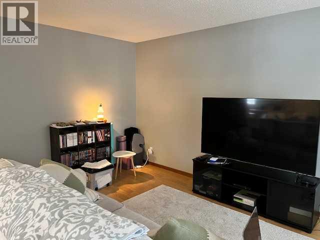 1105 And 1107 11 Street S, Lethbridge, Alberta  T1K 1P7 - Photo 6 - A2298344