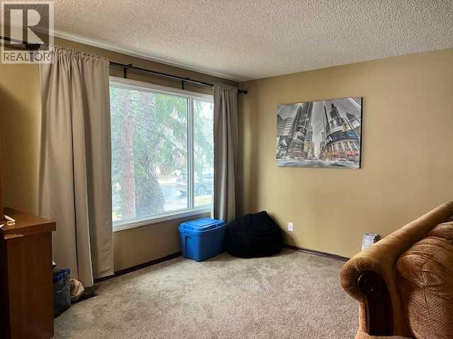 1105 And 1107 11 Street S, Lethbridge, Alberta  T1K 1P7 - Photo 21 - A2298344